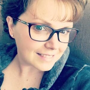 Meet your Posher, Diana